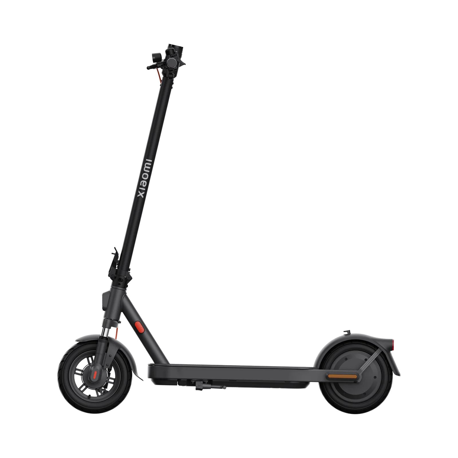 Scooter Eléctrico Xiaomi Elite Scooter Eléctrico Xiaomi Elite